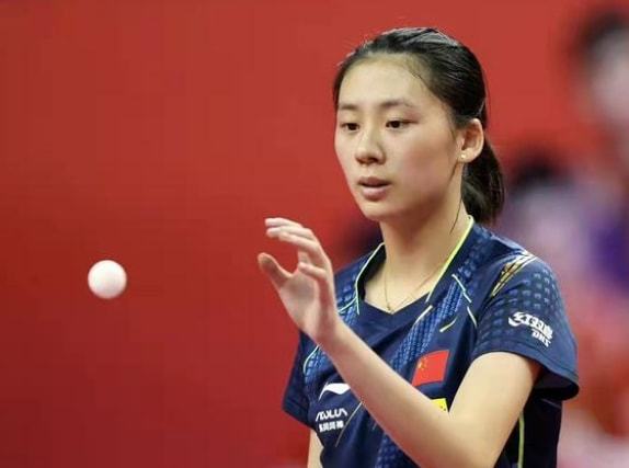 将更有底气 将更有底气