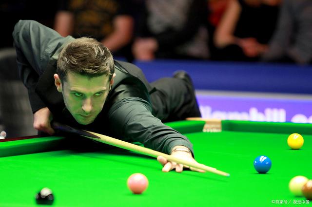 ������(fun88)�ٷ���վ-ios/��׿/�ֻ���