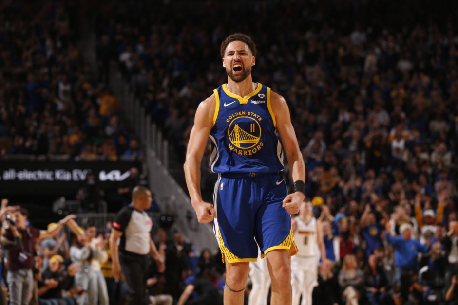 也兼顾未来 也兼顾未来