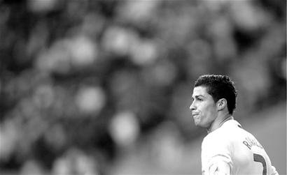 红军的每一 红军的每一