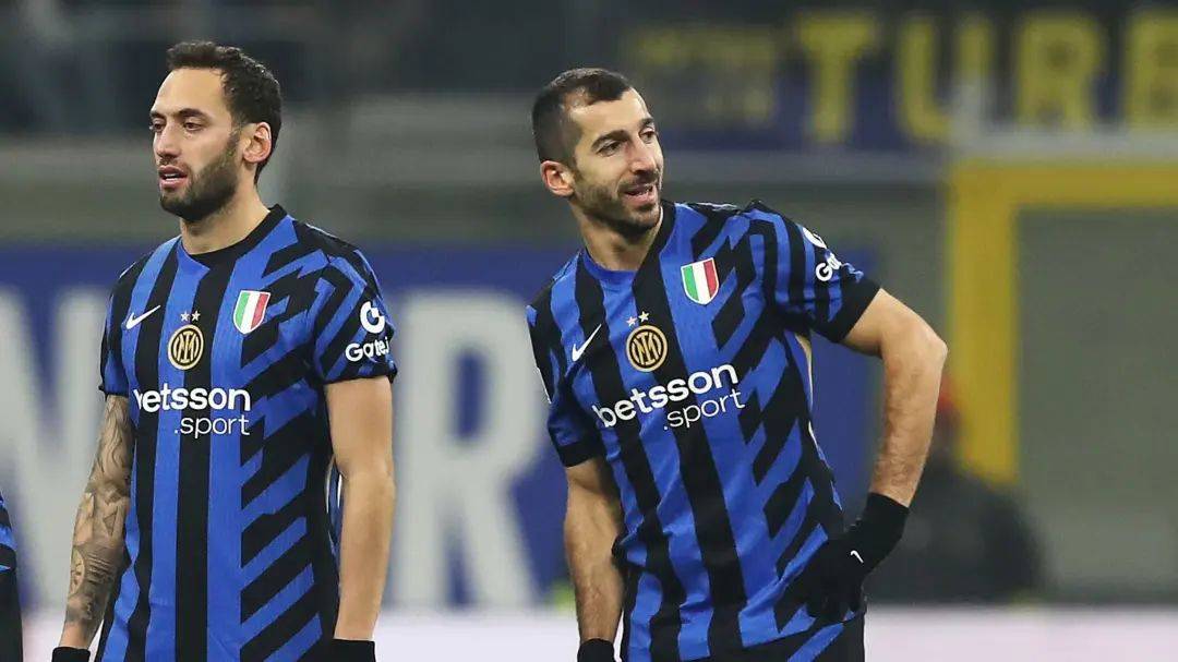 �¹���������ˮ��������̭����ѹȺ�ۣ������¼�����������λ������