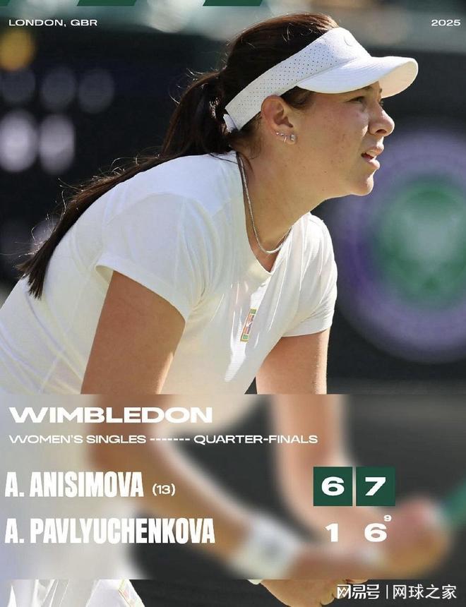 ��³�ء���������˹600��ŷ��ɳ����