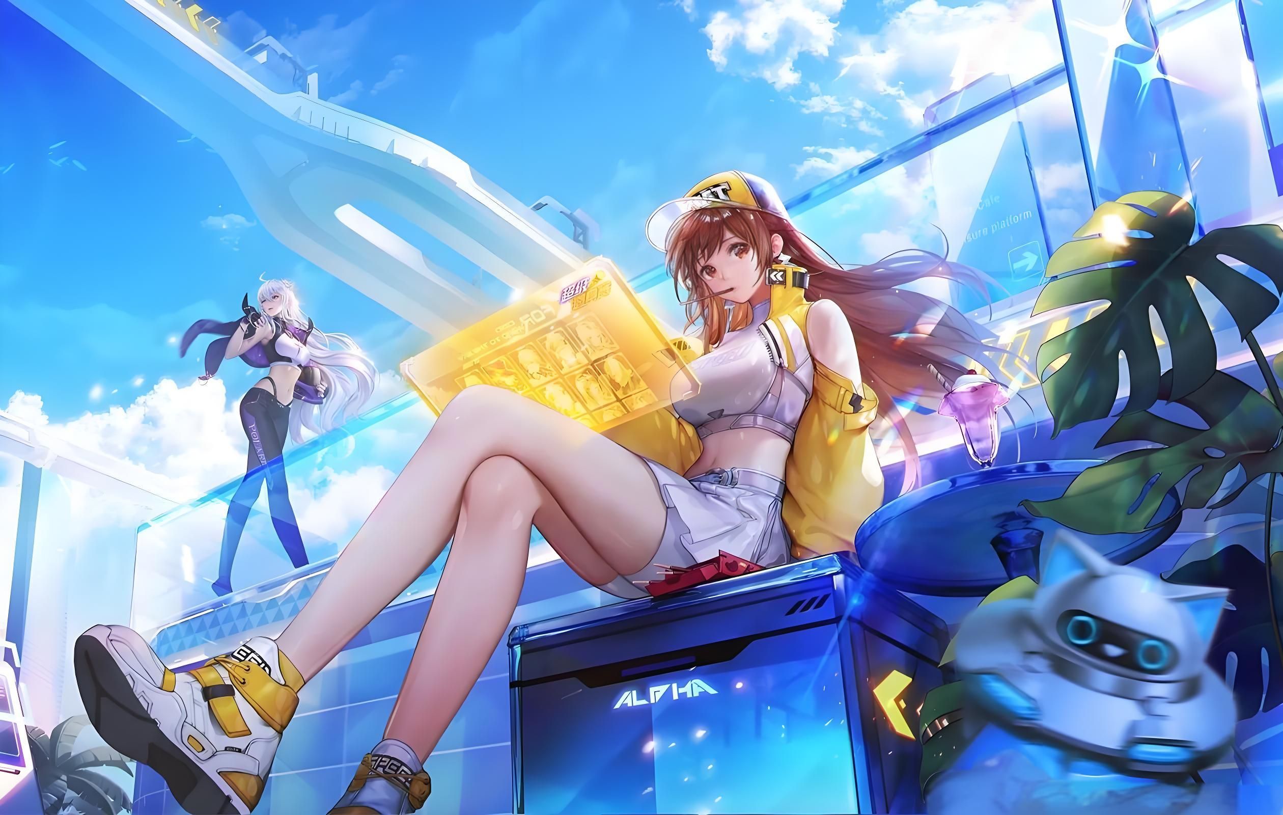 ��³�ء���������˹600��ŷ��ɳ����