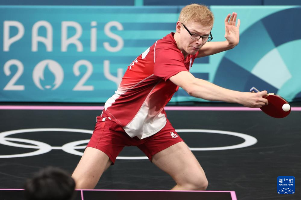 ��³�ء���������˹600��ŷ��ɳ����