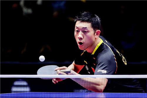 ��³�ء���������˹600��ŷ��ɳ����