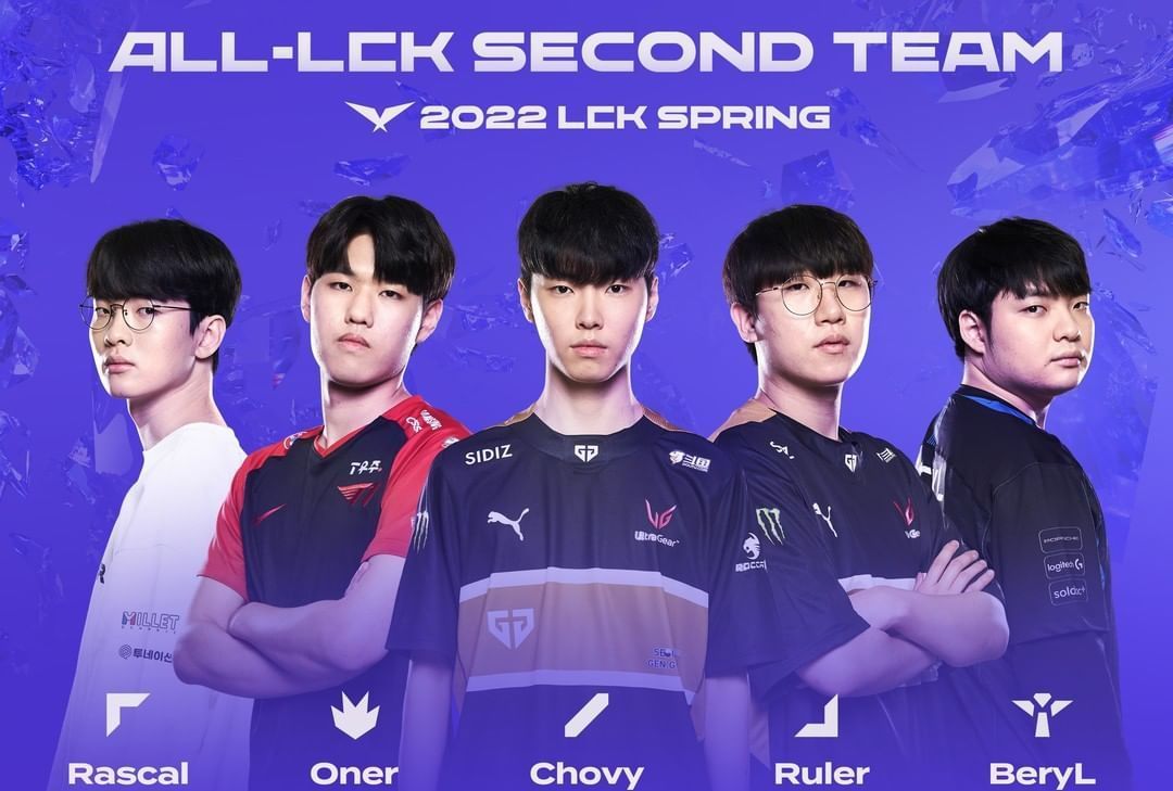 ����ɽ��ʡ�ڶ�ʮ����ƹ����������ĳǿ���