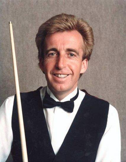 ����-�����Ϊ�����׷�ǰ5��5������Ӣ��ʱ����ʷ��4λ������