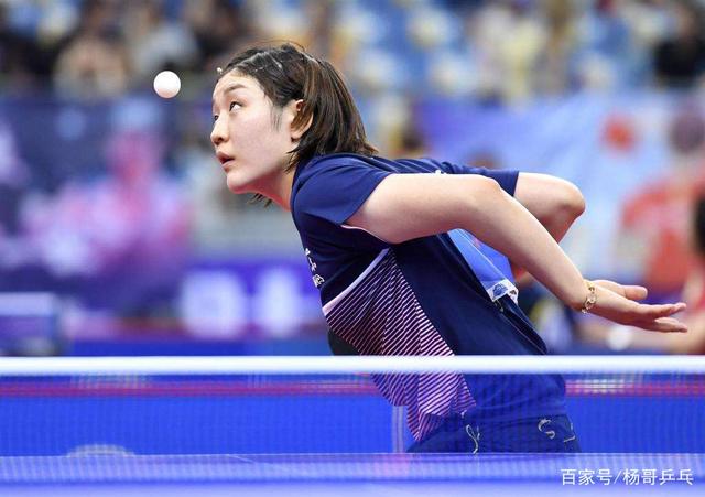 ���У�������֮�ӻ����������� �¾�������ѩ�Ǵ�ѧ���