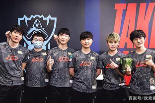 ���У�������֮�ӻ����������� �¾�������ѩ�Ǵ�ѧ���