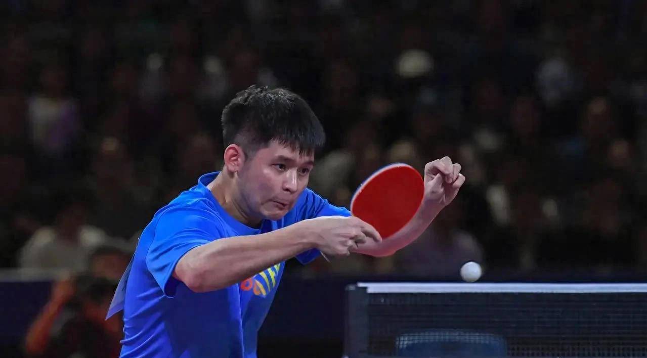 ��⣺���кͰ�˹�������ܾ��ʣ�����Ҫ����������ĩ��״̬