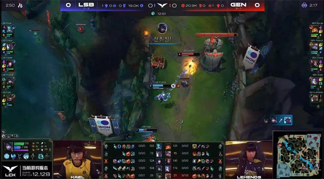 ��⣺���кͰ�˹�������ܾ���������Ҫ����������ĩ��״̬