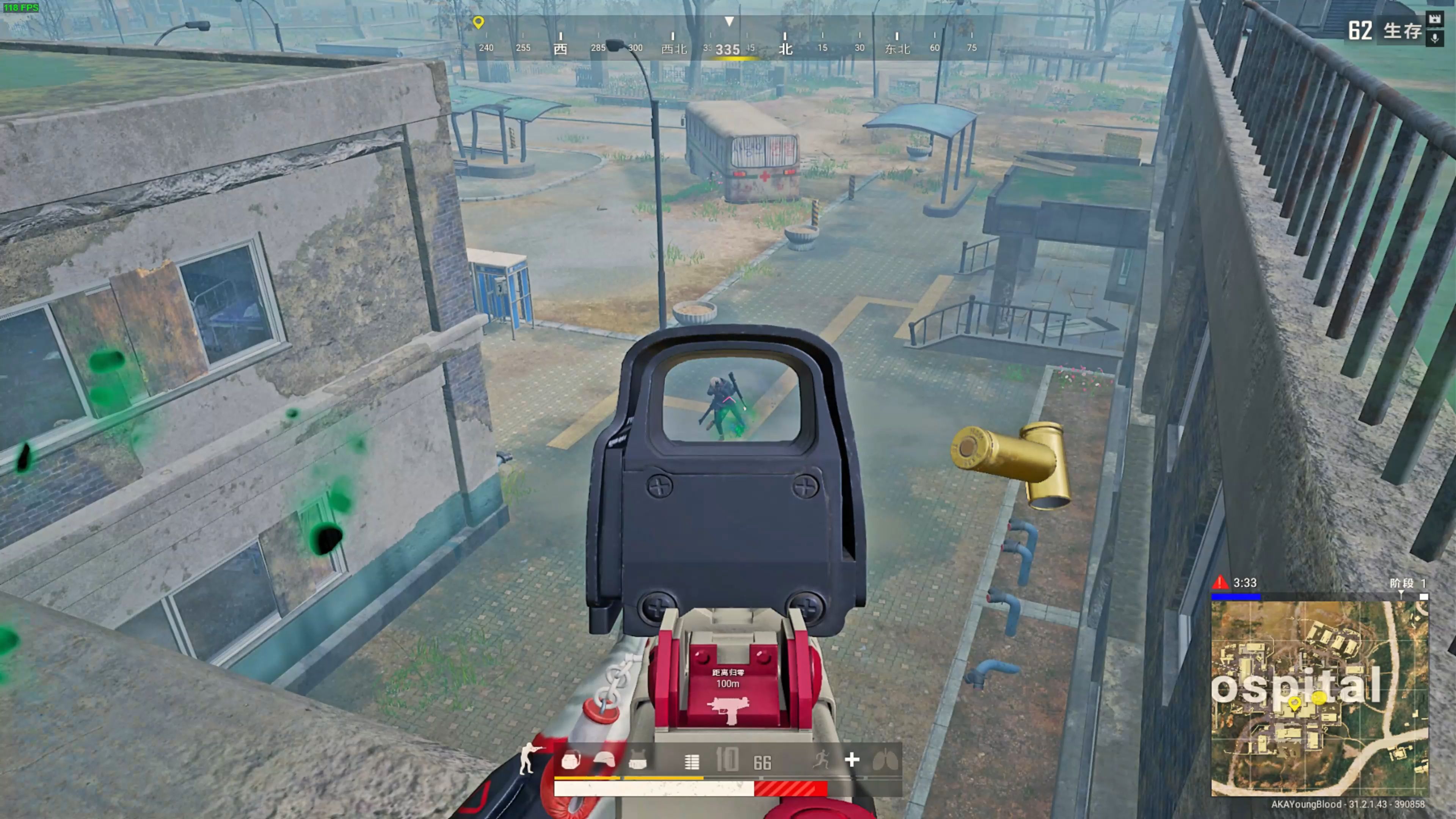 ��⣺���кͰ�˹�������ܾ���������Ҫ����������ĩ��״̬