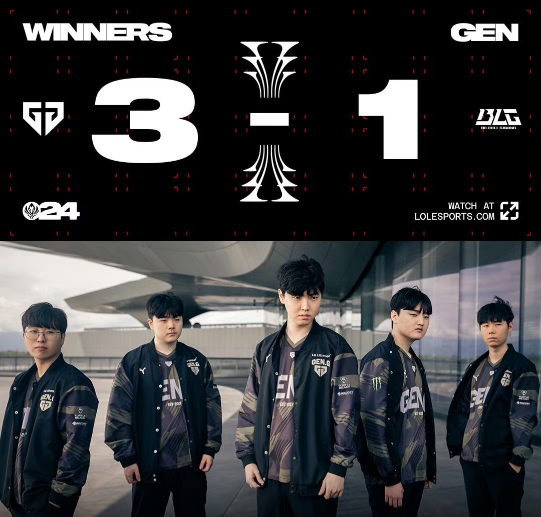 [CBA]ͨ����12��23�գ��㽭VS����.