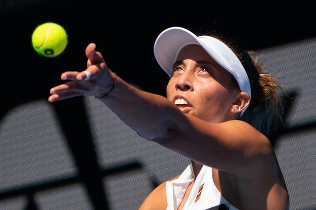 ����ֱ��CBA�����������