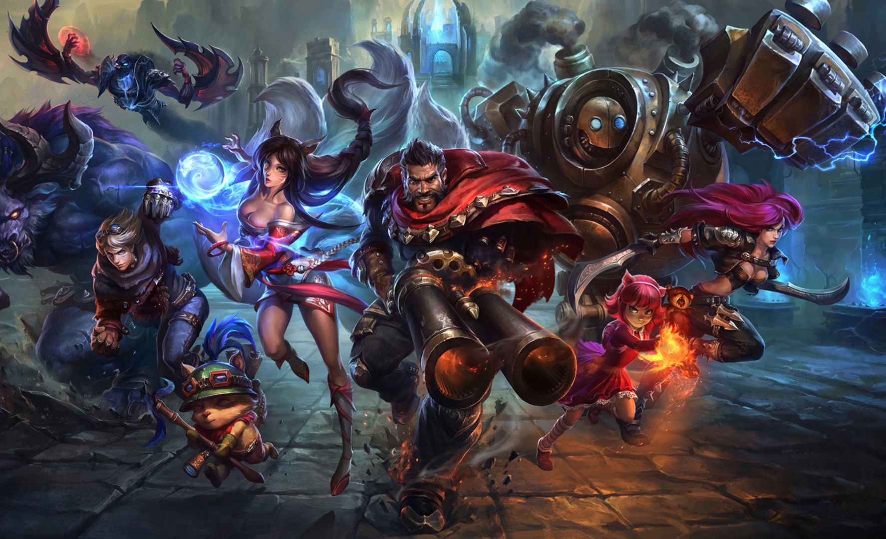 了另一种备 了另一种备