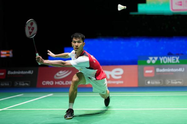 冷静推射 冷静推射