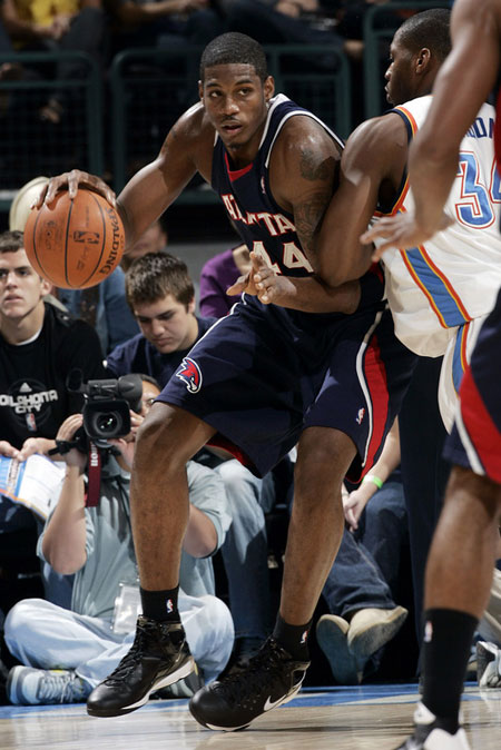 这正是职业 这正是职业