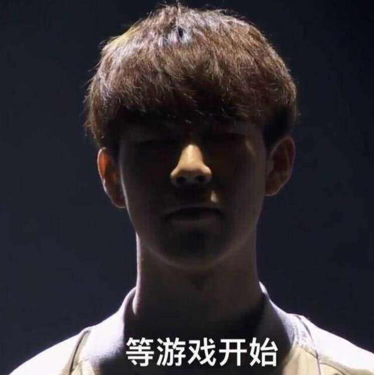 赛打出名堂 赛打出名堂