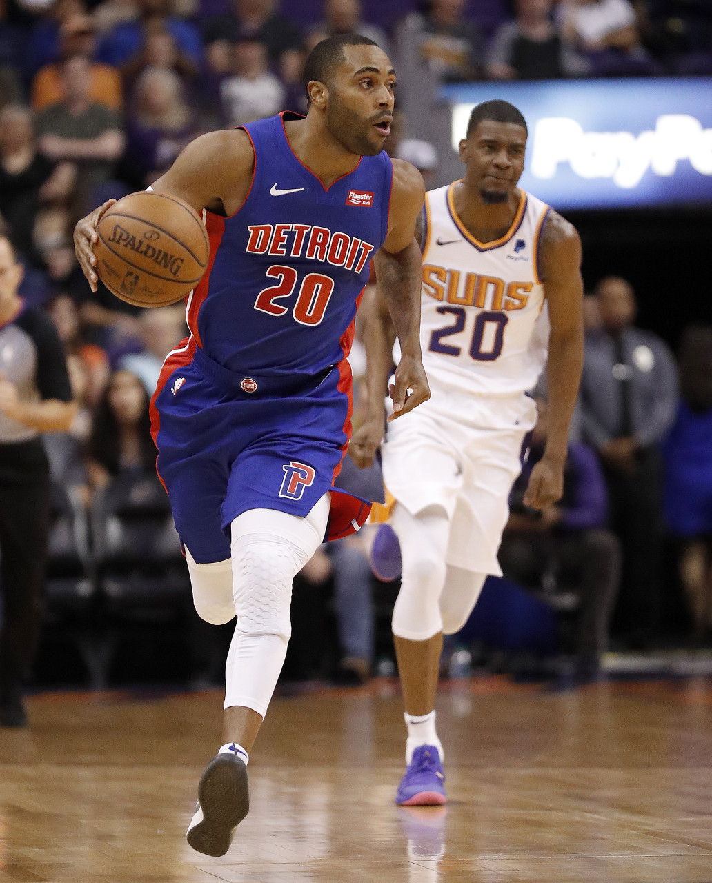 了顽强拼搏 了顽强拼搏