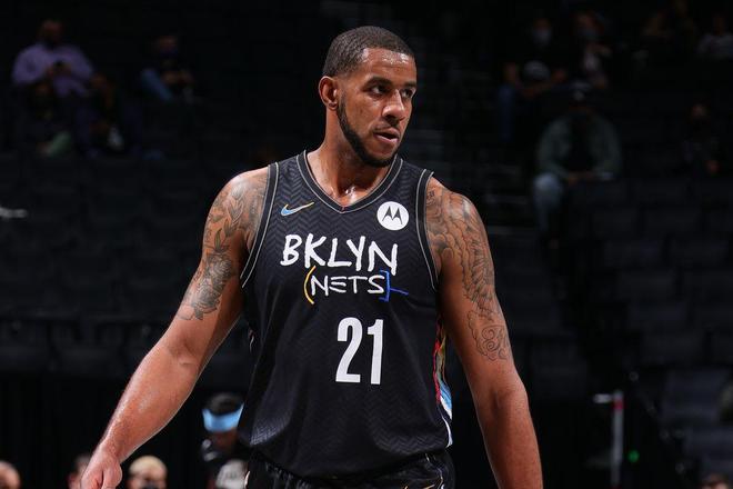 一所地方高 一所地方高