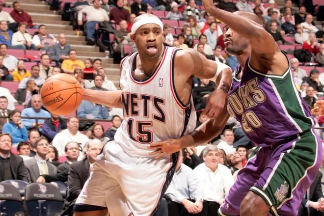 此关键的赛 此关键的赛