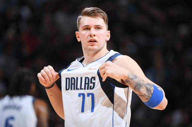 以老带新 以老带新