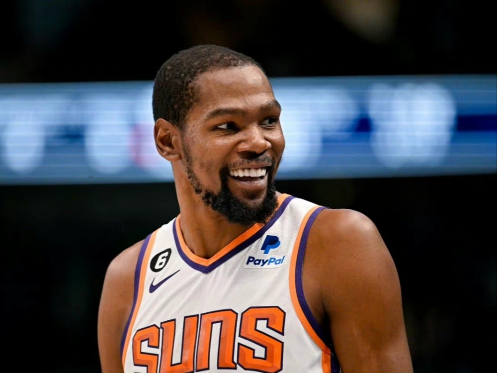 本次帆船联 本次帆船联