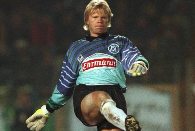 国际知名围 国际知名围