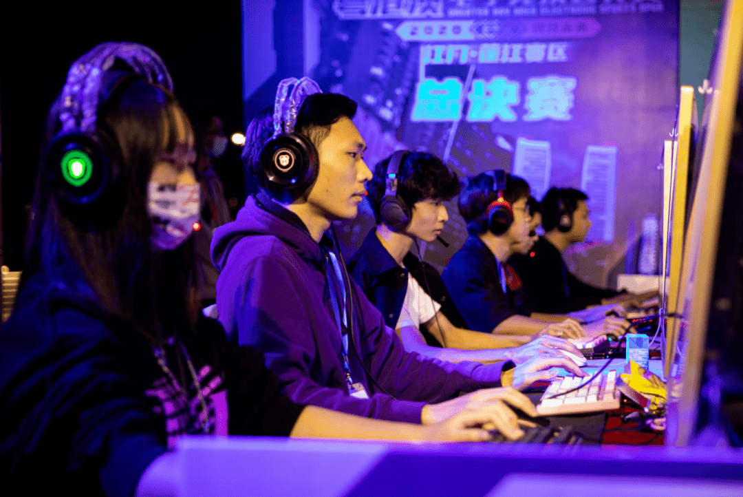 球领域的实 球领域的实