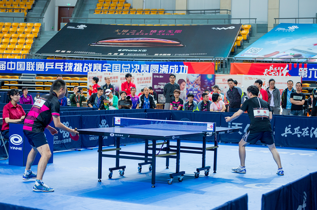 年龄都比亚 年龄都比亚