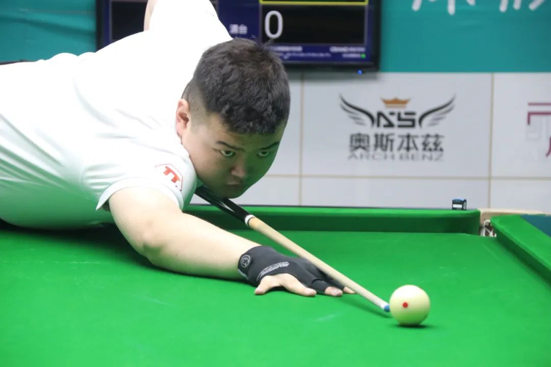 0分稳定输 0分稳定输