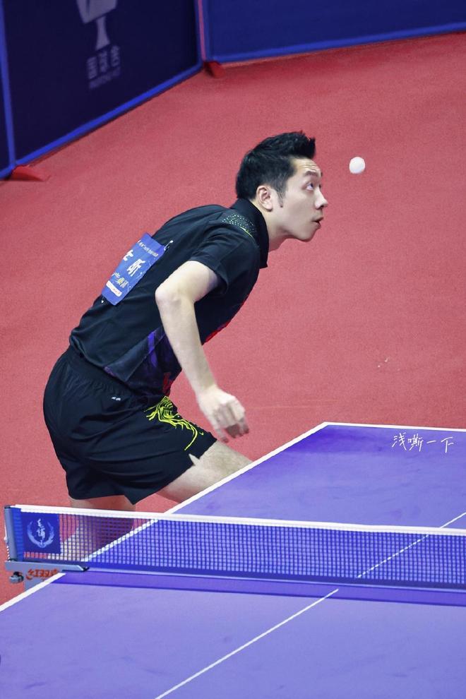 员总统山之 员总统山之