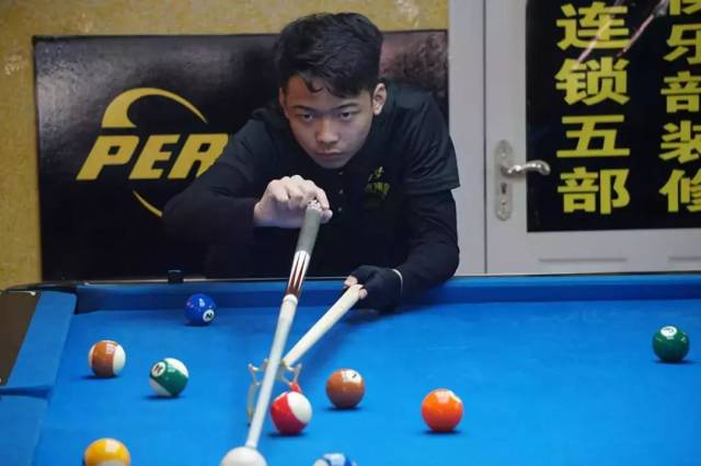 在谈到篮球 在谈到篮球