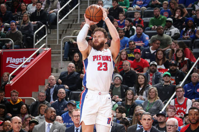 A大西洋赛 A大西洋赛