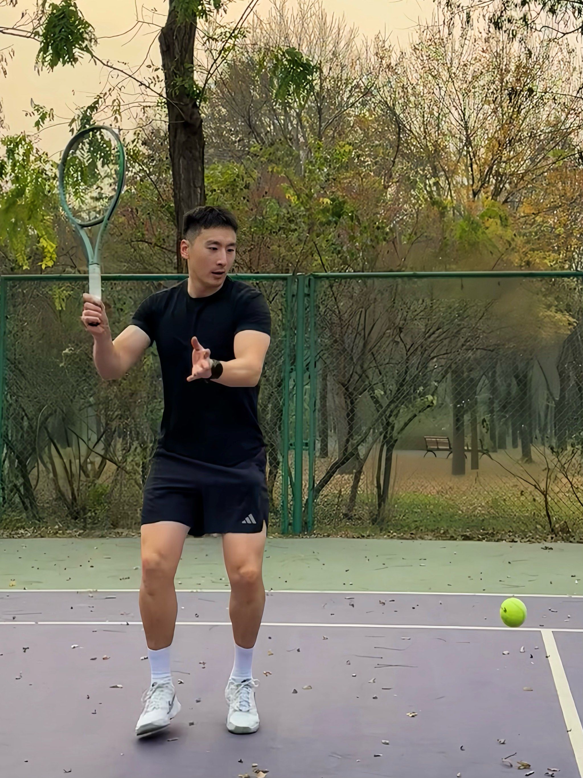 大胆设想 大胆设想