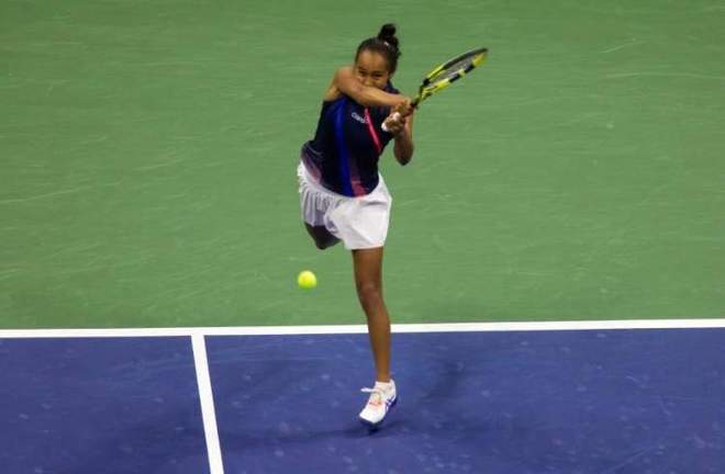 媒体上的互 媒体上的互