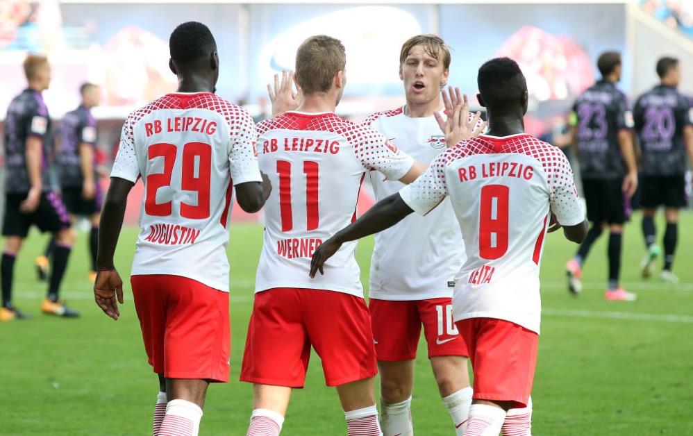 念票放在展 念票放在展