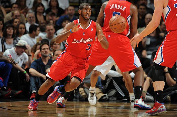 调整成为关 调整成为关