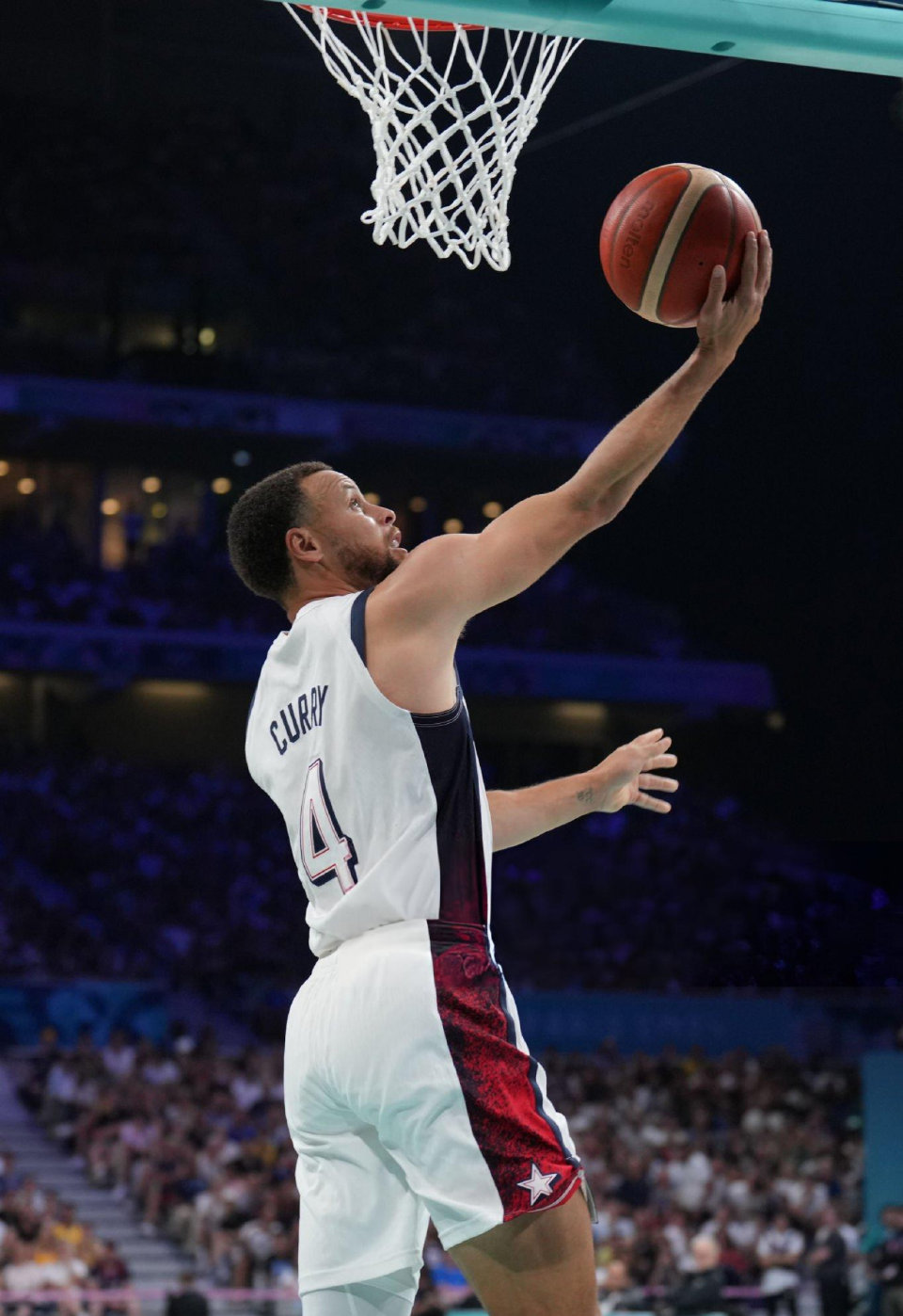 液的注入 液的注入