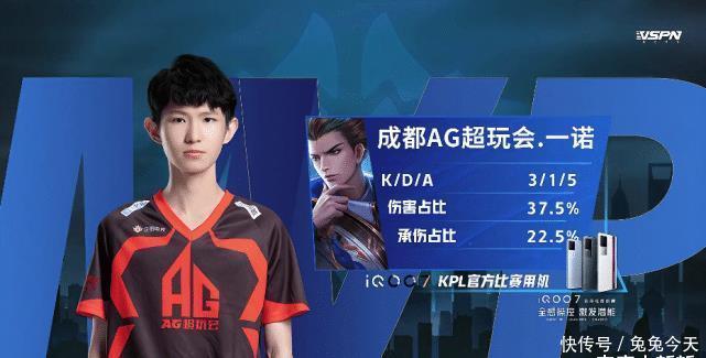 作为国际网 作为国际网