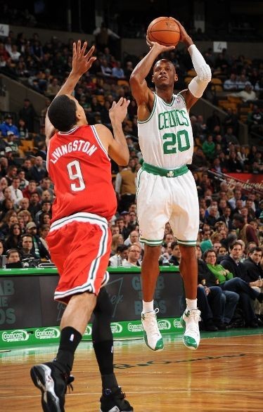 归时间虽然 归时间虽然