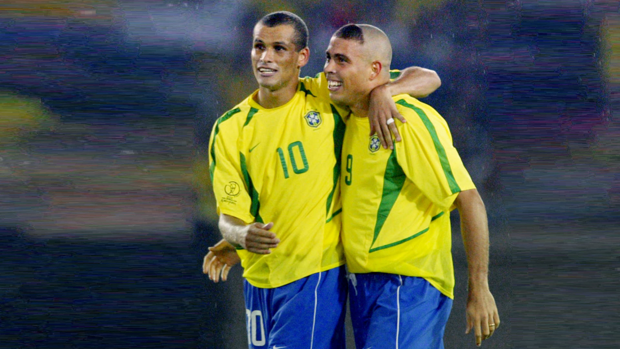 引擎中更容 引擎中更容