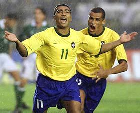 赴欧洲为东 赴欧洲为东