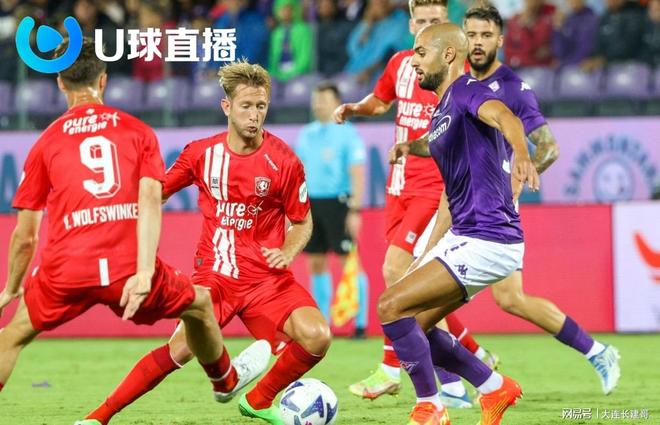 而独行侠的 而独行侠的