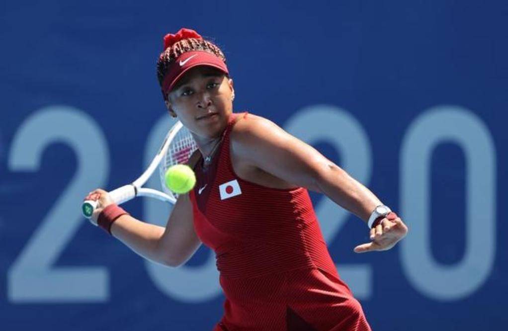 人感到扎心 人感到扎心