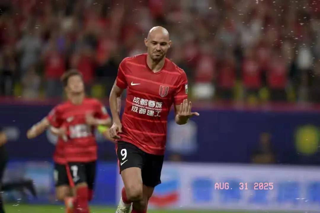 速的转换速 速的转换速