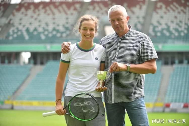 单项榜首 单项榜首