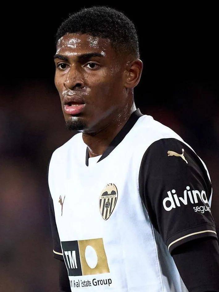 如果你愿意 如果你愿意