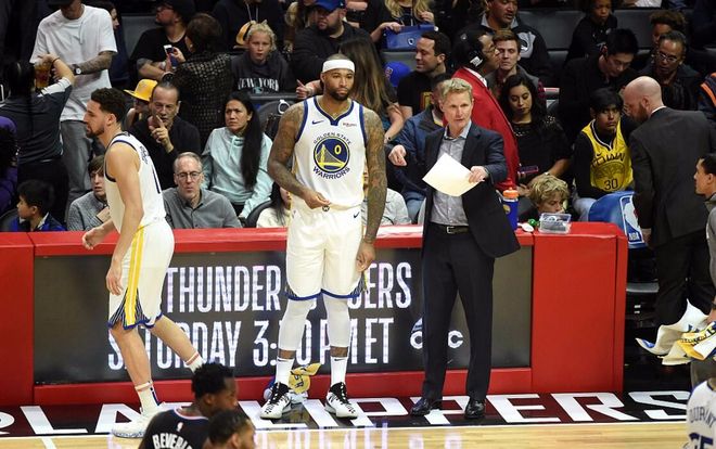 量数据和视 量数据和视