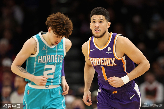 最近的一场 最近的一场